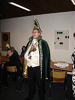 IMG_2457.jpg