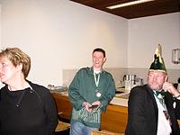 IMG_2458.jpg