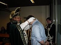 IMG_2459.jpg