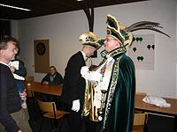 IMG_2460.jpg