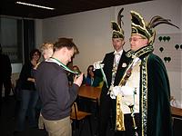 IMG_2461.jpg