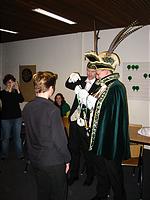 IMG_2462.jpg