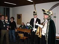 IMG_2463.jpg
