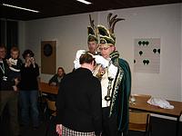 IMG_2464.jpg