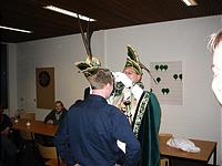 IMG_2465.jpg