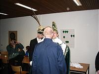 IMG_2466.jpg