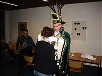 IMG_2467.jpg