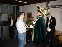 IMG_2468.jpg