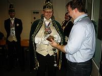IMG_2469.jpg
