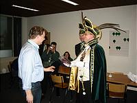 IMG_2470.jpg
