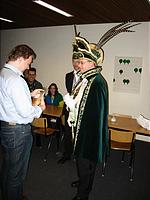 IMG_2471.jpg