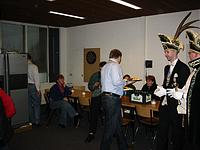 IMG_2472.jpg