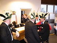 IMG_2473.jpg