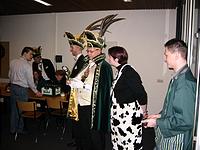 IMG_2475.jpg