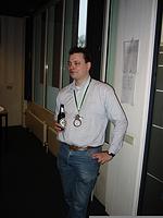 IMG_2476.jpg