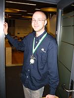 IMG_2477.jpg