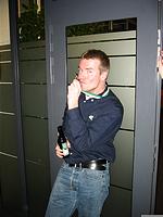 IMG_2478.jpg