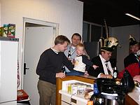 IMG_2479.jpg