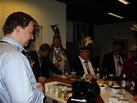 IMG_2480.jpg