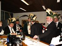 IMG_2482.jpg