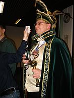 IMG_2483.jpg