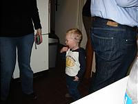 IMG_2484.jpg