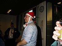 IMG_2485.jpg