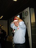 IMG_2486.jpg