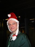IMG_2487.jpg