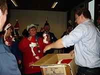 IMG_2488.jpg