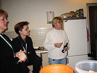 IMG_2489.jpg