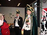 IMG_2490.jpg