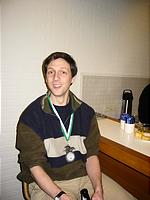 IMG_2491.jpg