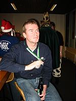 IMG_2492.jpg
