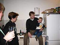 IMG_2493.jpg