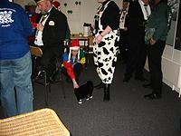 IMG_2494.jpg