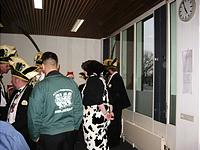 IMG_2495.jpg