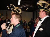 IMG_2496.jpg