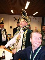 IMG_2497.jpg
