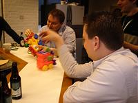 IMG_2499.jpg