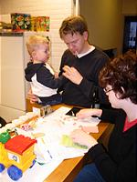 IMG_2500.jpg