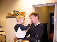 IMG_2501.jpg