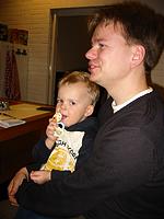 IMG_2503.jpg