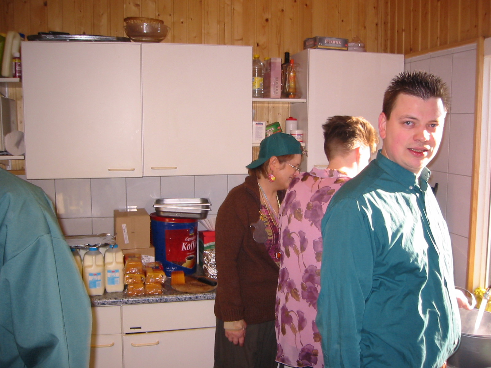 IMG_2510.jpg