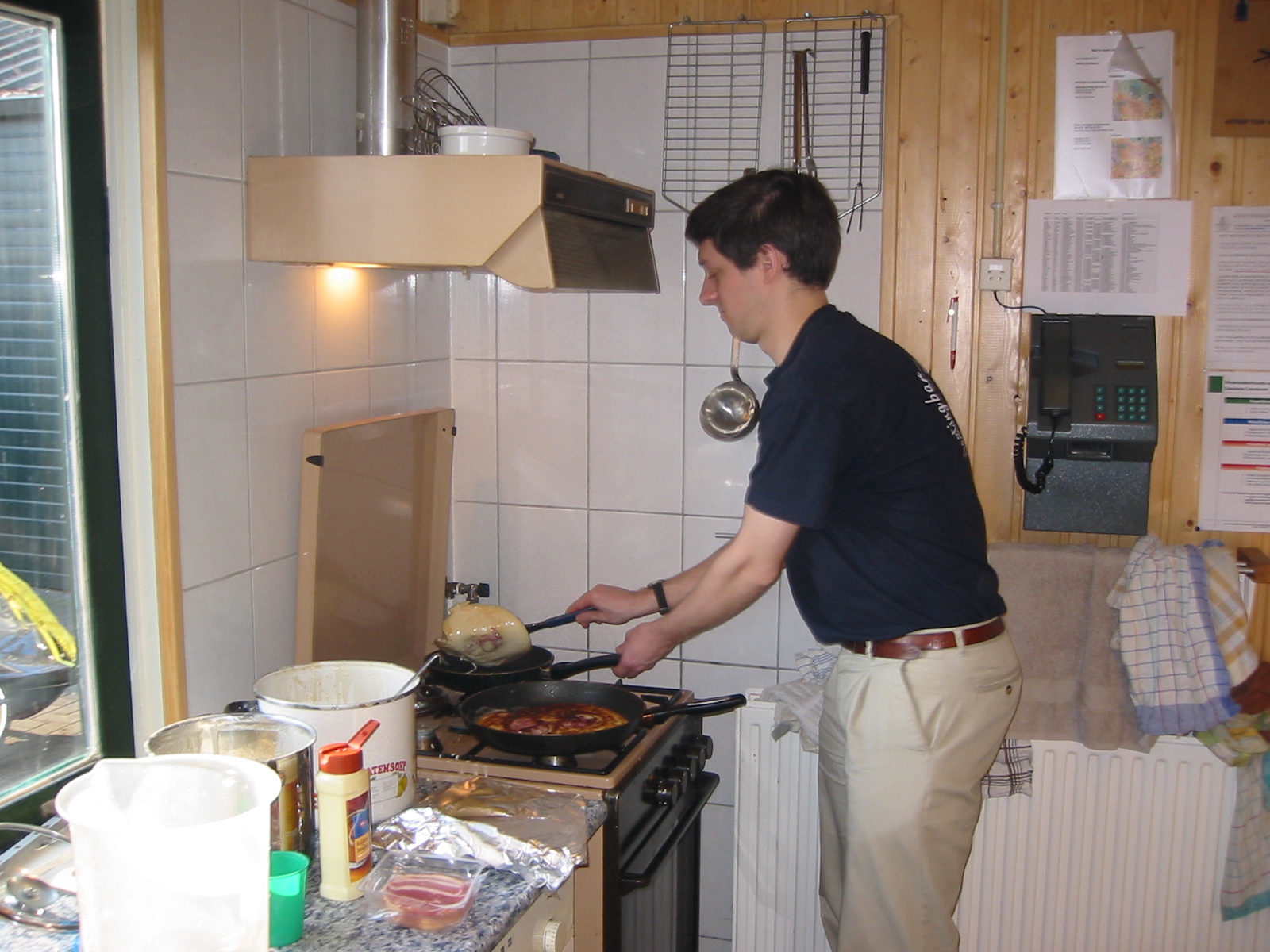 IMG_2518.jpg