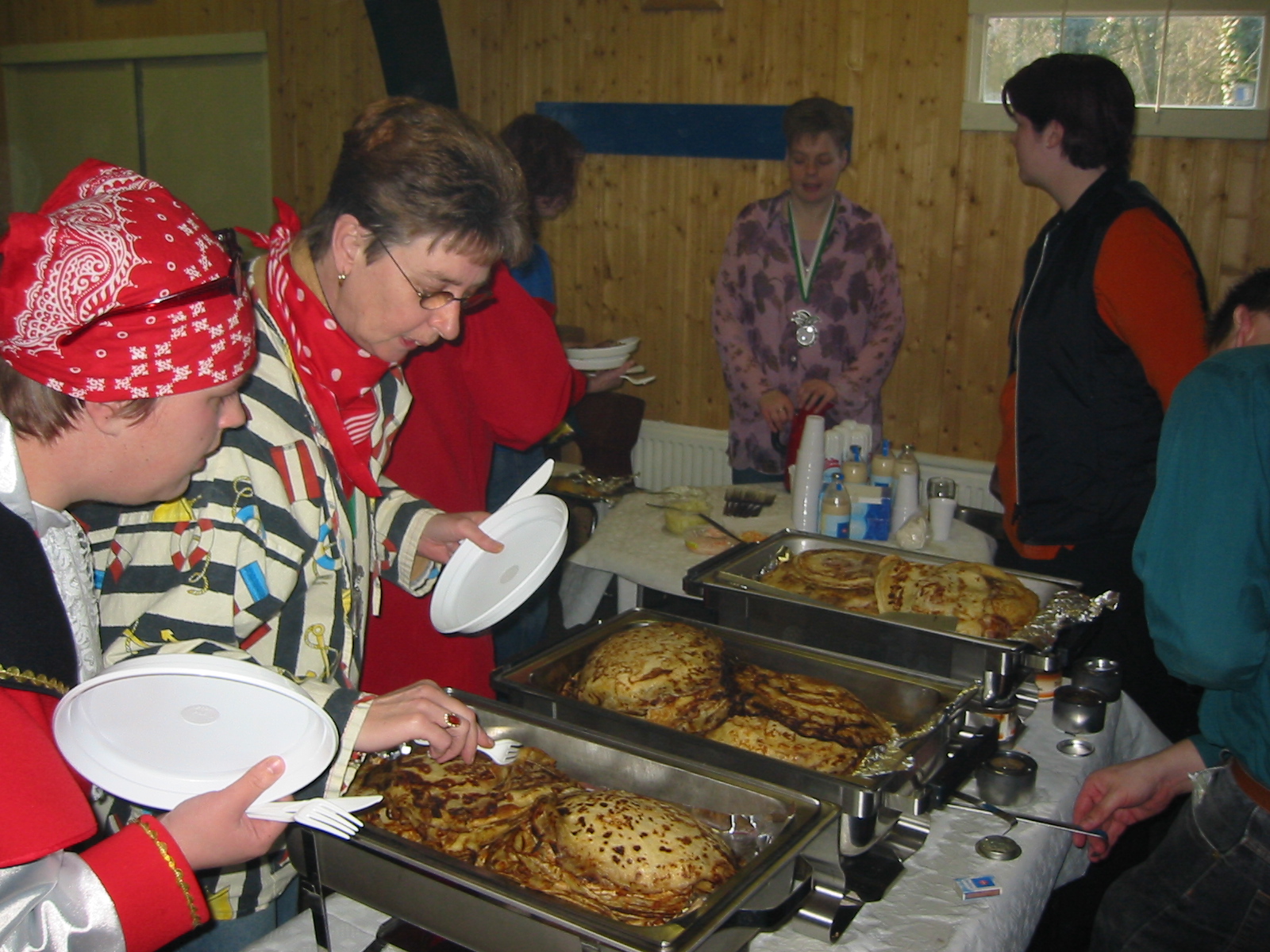 IMG_2525.jpg