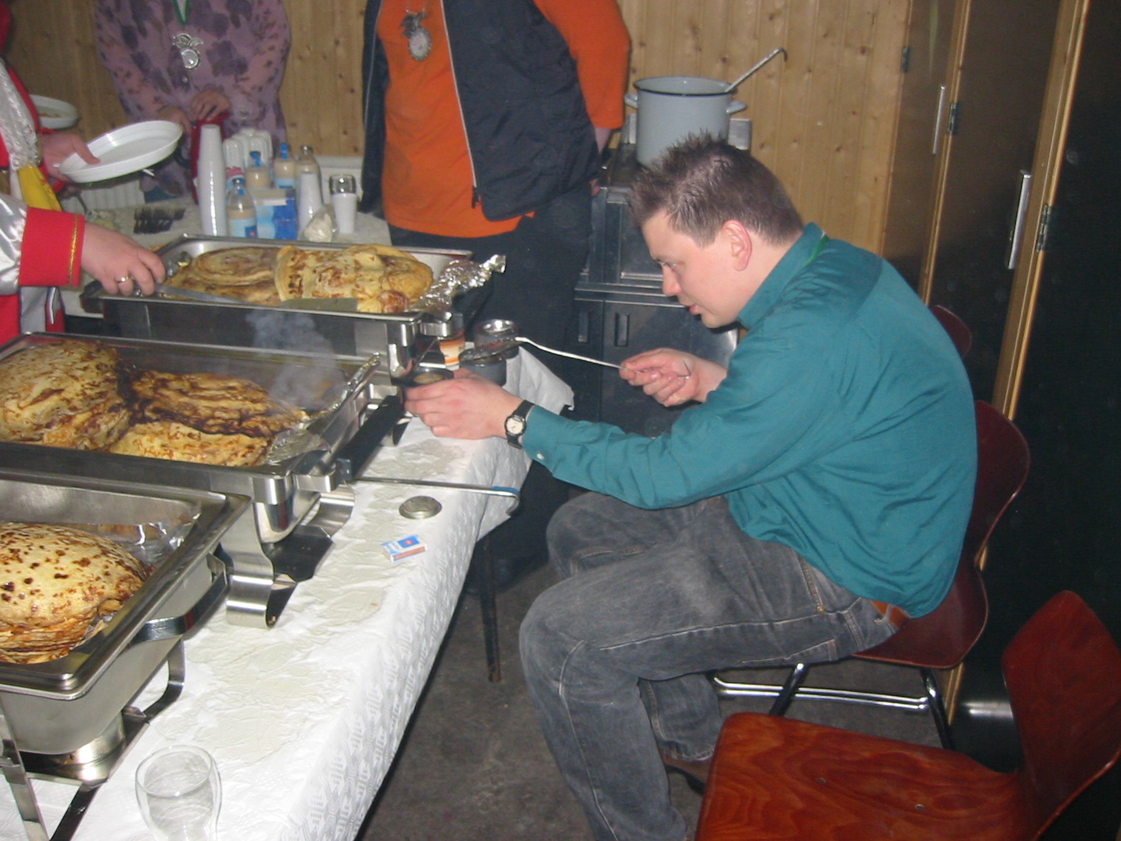 IMG_2526.jpg
