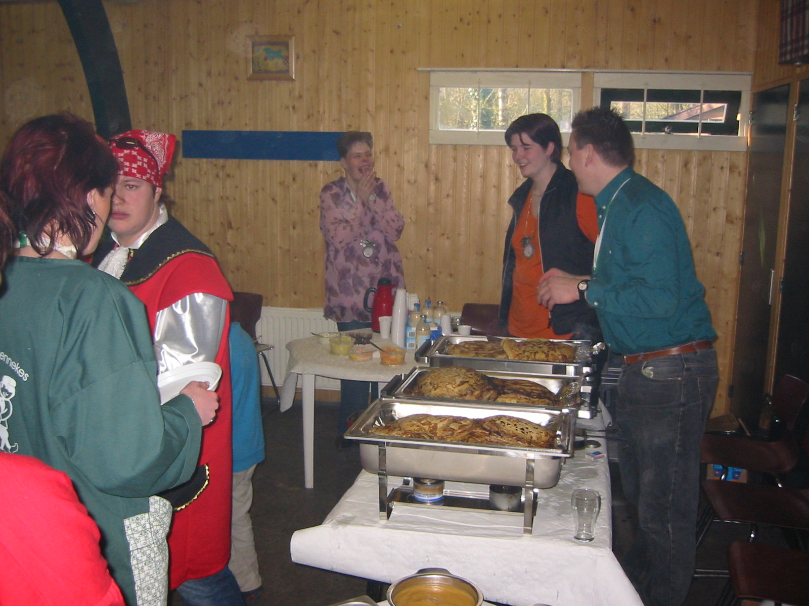 IMG_2527.jpg