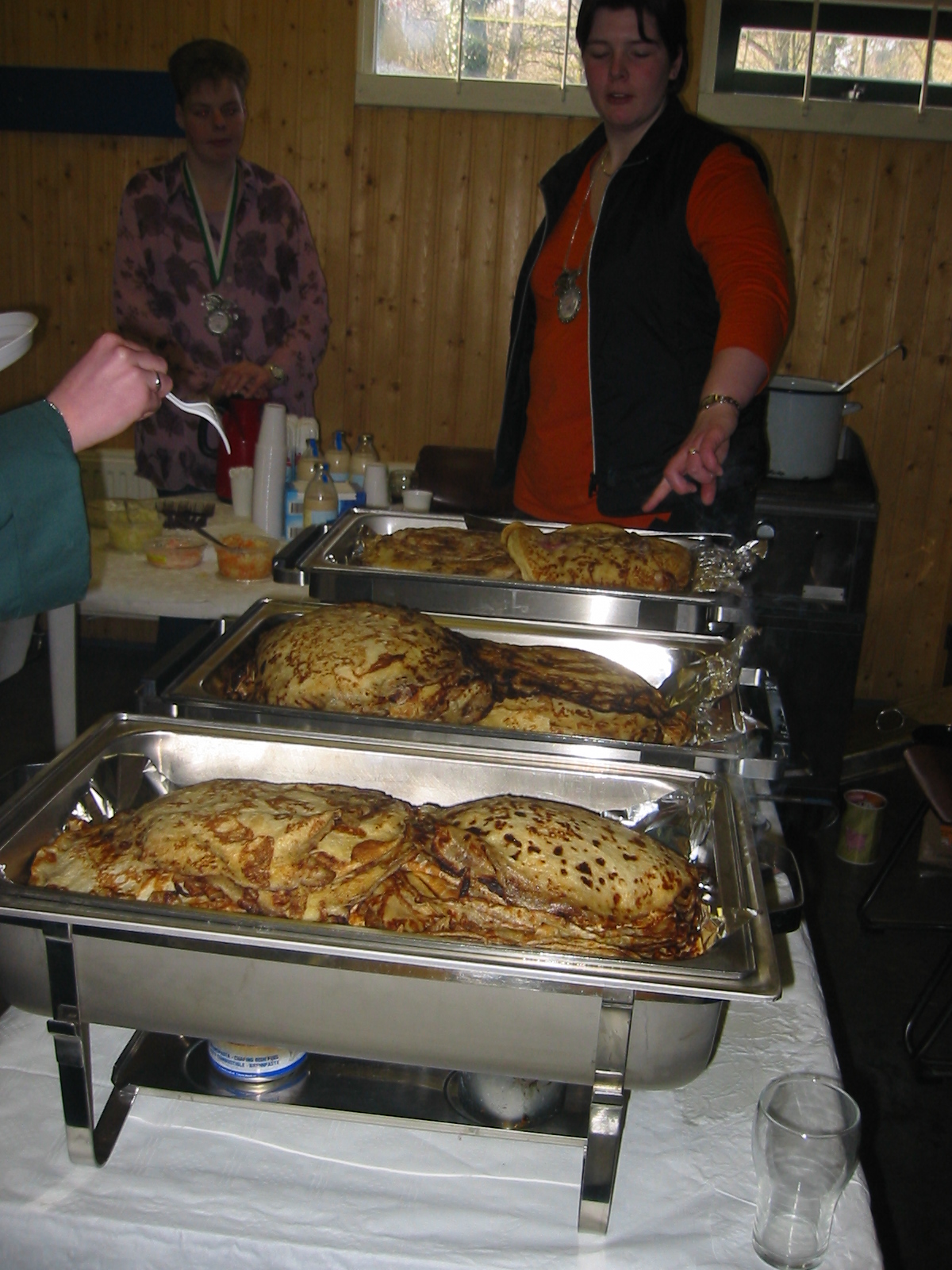 IMG_2528.jpg