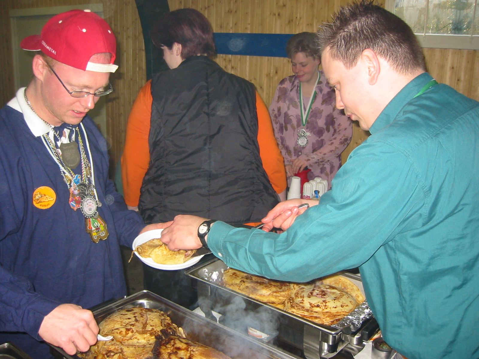 IMG_2529.jpg